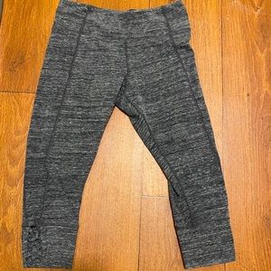 Calvin Klein Sport Leggings